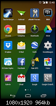 Android 4.4 Kitkat-screenshot_2013-11-05-13-48-13.png