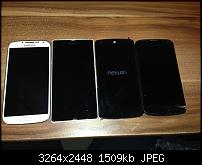 Soeben eins GEKAUFT!-photo-05-11-13-18-38-55-2.jpg