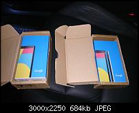 Soeben eins GEKAUFT!-img_20131105_180126k.jpg