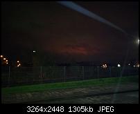 Kameraqualität des Nexus 5-2013-11-09-03.41.12.jpg