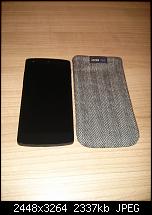 Nexus 5 - Zubehör - Hüllen, Case, Taschen und Displayschutz-img_20131111_214758.jpg