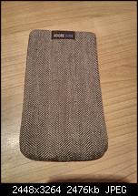 Nexus 5 - Zubehör - Hüllen, Case, Taschen und Displayschutz-img_20131111_214829.jpg