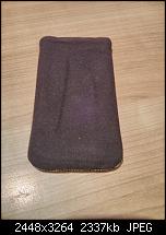 Nexus 5 - Zubehör - Hüllen, Case, Taschen und Displayschutz-img_20131111_214844.jpg