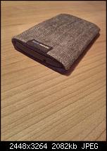 Nexus 5 - Zubehör - Hüllen, Case, Taschen und Displayschutz-img_20131111_215009.jpg
