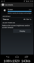 Wie lange hält euer Akku?-screenshot_2013-11-08-18-44-16.png