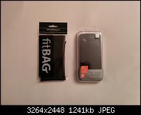 Nexus 5 - Zubehör - Hüllen, Case, Taschen und Displayschutz-img_20131112_223116.jpg