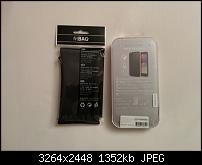 Nexus 5 - Zubehör - Hüllen, Case, Taschen und Displayschutz-img_20131112_223126.jpg
