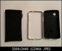 Nexus 5 - Zubehör - Hüllen, Case, Taschen und Displayschutz-img_20131112_223206.jpg