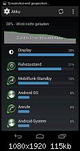 Wie lange hält euer Akku?-screenshot_2013-11-15-06-47-58.jpg