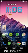 Prozentanzeige Akku Nexus 5-uploadfromtaptalk1384596444714.jpg