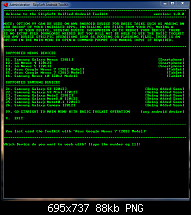 Google Nexus 5 - Stammtisch-tool.png