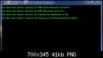 Google Nexus 5 - Stammtisch-tool2.png