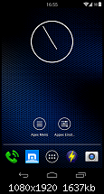 Zeigt her Eure Homescreens (Bilder und Hintergründe)-screenshot_2013-11-16-16-55-13.png