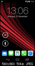 Zeigt her Eure Homescreens (Bilder und Hintergründe)-uploadfromtaptalk1384690034686.jpg