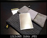 Nexus 5 - Zubehör - Hüllen, Case, Taschen und Displayschutz-20.11.13-1.jpg