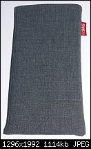Nexus 5 - Zubehör - Hüllen, Case, Taschen und Displayschutz-p1020556.jpg