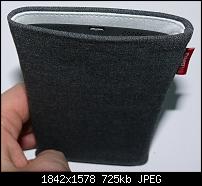 Nexus 5 - Zubehör - Hüllen, Case, Taschen und Displayschutz-p1020557.jpg