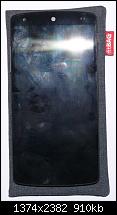 Nexus 5 - Zubehör - Hüllen, Case, Taschen und Displayschutz-p1020564.jpg
