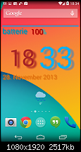 Zeigt her Eure Homescreens (Bilder und Hintergründe)-2013-11-28-17.34.17.png