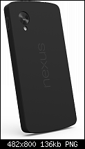 Nexus 5 - Zubehör - Hüllen, Case, Taschen und Displayschutz-nexusae0_unnamed-160.png
