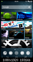 Zeigt her Eure Homescreens (Bilder und Hintergründe)-screenshot_2013-12-02-00-09-22.png
