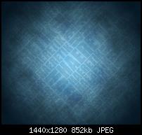 Zeigt her Eure Homescreens (Bilder und Hintergründe)-heretical_uranus_1440x1280.jpg