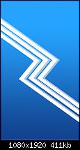 Zeigt her Eure Homescreens (Bilder und Hintergründe)-nexus-5-wallpaper-sample-blue.jpg