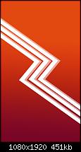 Zeigt her Eure Homescreens (Bilder und Hintergründe)-nexus-5-wallpaper-sample-red.jpg