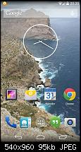Zeigt her Eure Homescreens (Bilder und Hintergründe)-1386444027477.jpg