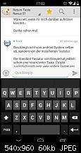 Return Taste Nexus 5?-uploadfromtaptalk1386604961327.jpg