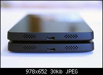 Google Nexus 5 - modifizierte Ausgabe verfügbar-nexus-5.jpg