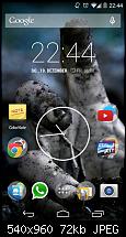 Zeigt her Eure Homescreens (Bilder und Hintergründe)-1387489501822.jpg
