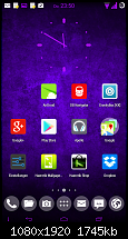 Zeigt her Eure Homescreens (Bilder und Hintergründe)-screenshot_2013-12-19-23-50-42.png