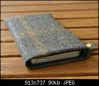 Nexus 5 - Zubehör - Hüllen, Case, Taschen und Displayschutz-raedan.jpg
