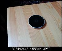 Selfmade QI KFZ Halterung-img_20140102_132213.jpg