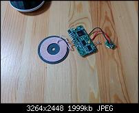 Selfmade QI KFZ Halterung-img_20140102_132223.jpg