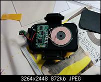 Selfmade QI KFZ Halterung-img_20140102_133522.jpg