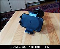 Selfmade QI KFZ Halterung-img_20140102_150132.jpg