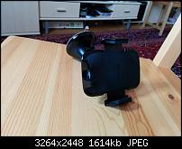 Selfmade QI KFZ Halterung-img_20140102_150141.jpg