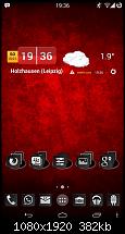 Zeigt her Eure Homescreens (Bilder und Hintergründe)-screenshot_2014-01-19-19-36-47.jpg