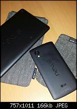 Nexus 5 - Zubehör - Hüllen, Case, Taschen und Displayschutz-uploadfromtaptalk1390934287600.jpg