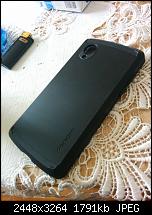 Nexus 5 - Zubehör - Hüllen, Case, Taschen und Displayschutz-img_20140221_122503.jpg