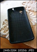 Nexus 5 - Zubehör - Hüllen, Case, Taschen und Displayschutz-img_20140221_122436.jpg