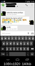 Smiley-Problem-sc1.jpg