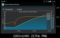 Induktive (Qi) Ladestationen fürs Nexus 5-screenshot_2014-03-06-11-45-39.png