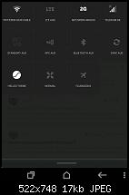 Google Nexus 5 - Stammtisch-uploadfromtaptalk1396596990440.jpg