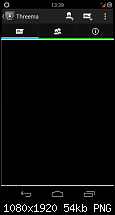 Google Nexus 5 - Stammtisch-screenshot_2014-04-11-13-39-13.png