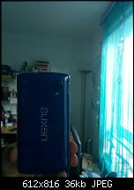 Nexus 5 - Zubehör - Hüllen, Case, Taschen und Displayschutz-uploadfromtaptalk1398101710445.jpg