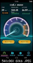 Mobile Daten - Geschwindigkeit-uploadfromtaptalk1399649414197.jpg