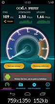 Mobile Daten - Geschwindigkeit-uploadfromtaptalk1399716506581.jpg